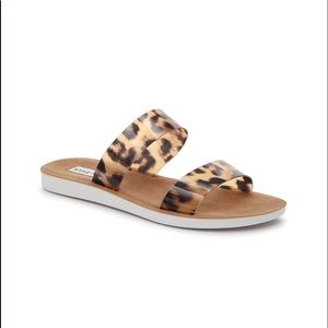 Steve Madden sandals